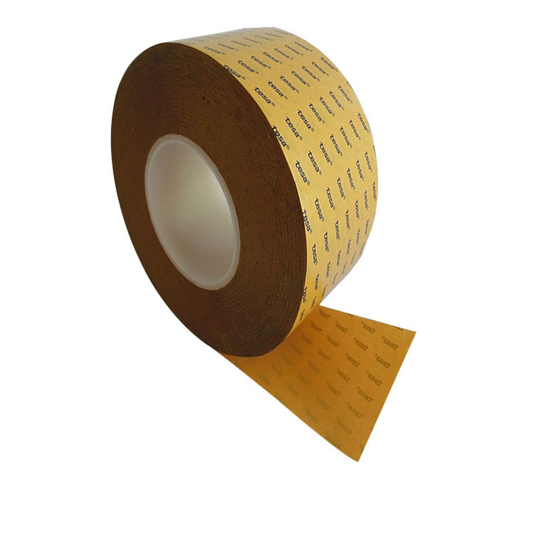 Tesa 4982 Double-Sided Adhesive Tape