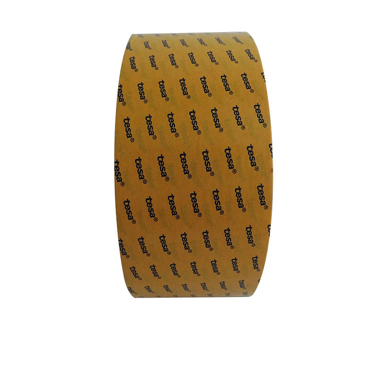 Tesa 4982 Double-Sided Adhesive Tape