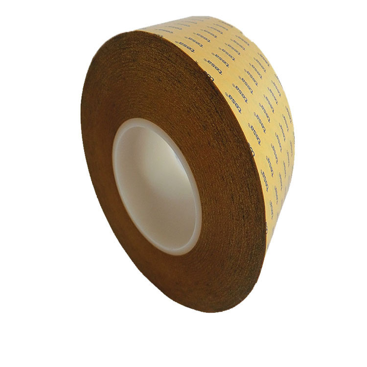 Tesa 4982 Double-Sided Adhesive Tape