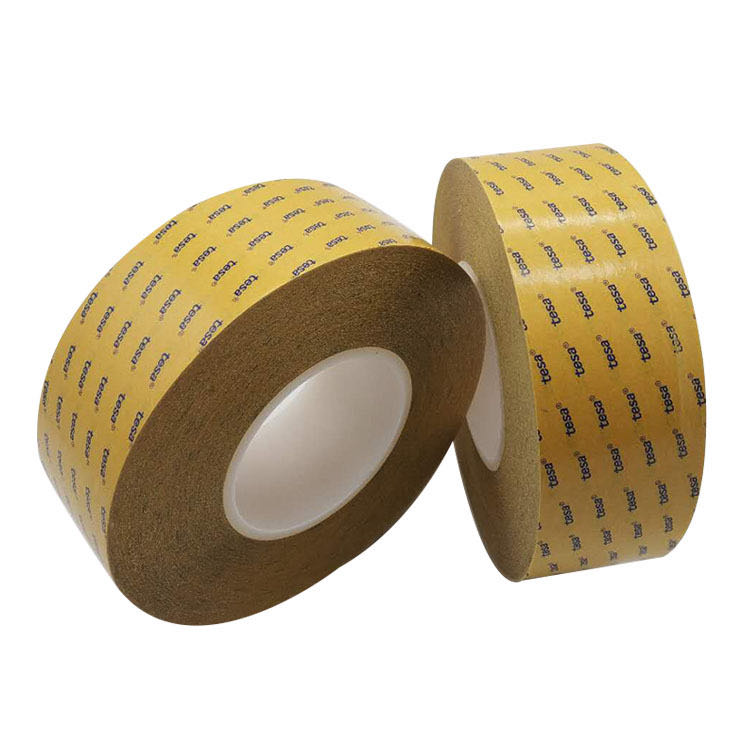 Tesa 4982 Double-Sided Adhesive Tape