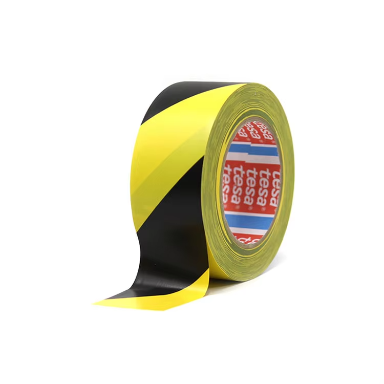 Tesa 4169 Floor Marking Tape