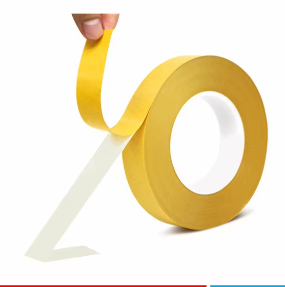 Tesa 7475 PV2 is a tape used for testing the properties of silicone coatings.