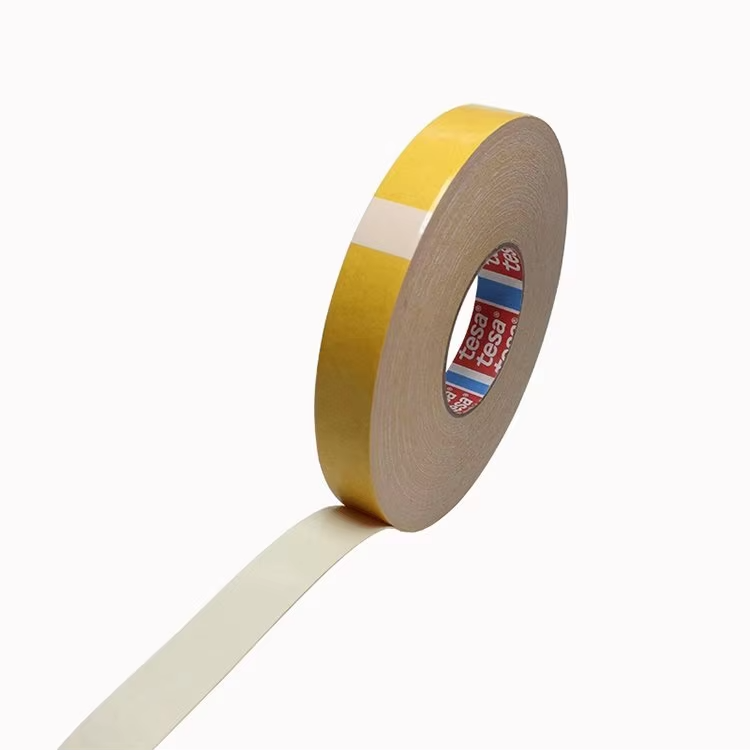 tesa 4964 Double-Sided Cloth Tape