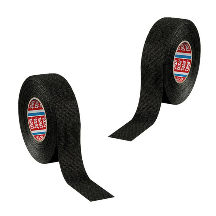 Tesa Supersleeve 51036 PV6 A