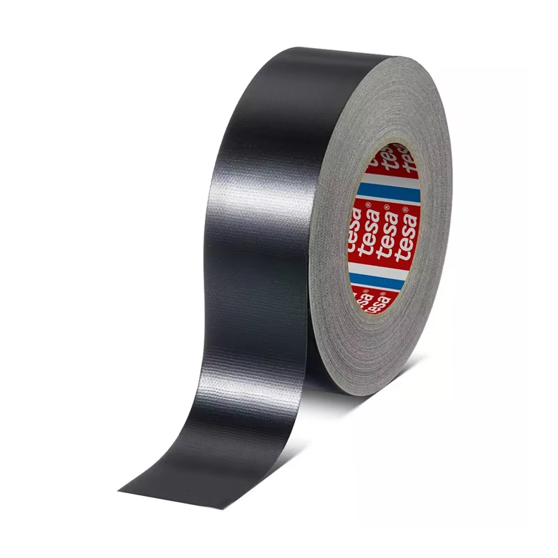 Tesa 4687 Cloth Tape