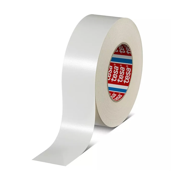 Tesa 4687 Cloth Tape