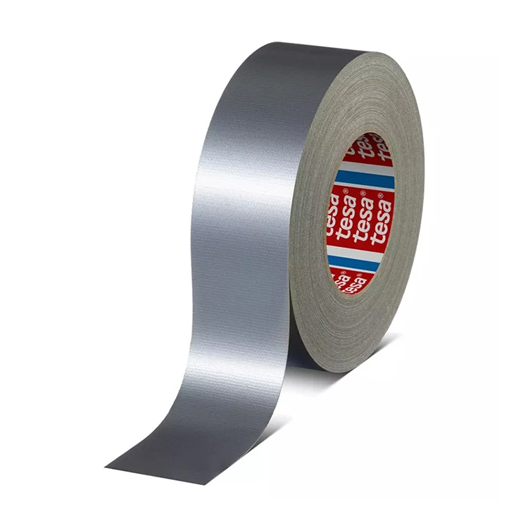 Tesa 4687 Cloth Tape