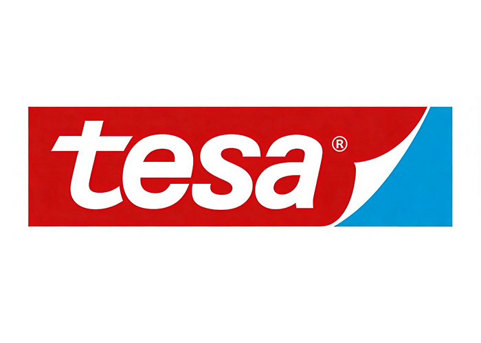 TESA