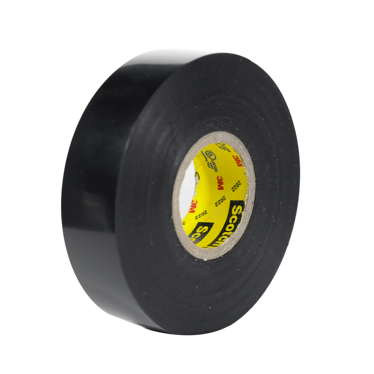 3M Electrical Tape: The Ultimate Guide to Uses, Benefits, and Why Professionals Trust It
